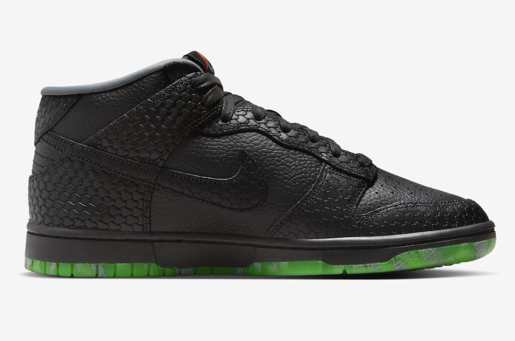 Nike-Dunk-Mid-Halloween-Headless-Horseman-FQ8749-010-2