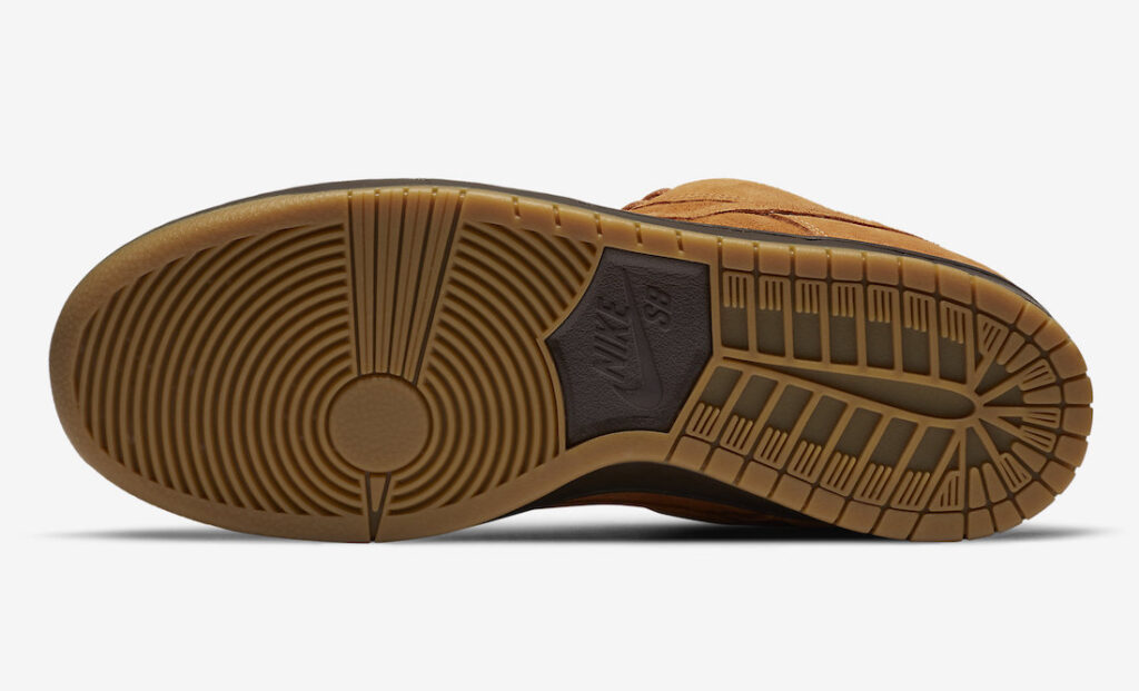 Nike-SB-Dunk-Low-Wheat-Mocha-BQ6817-204-1