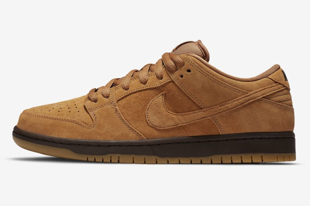 Nike-SB-Dunk-Low-Wheat-Mocha-BQ6817-204