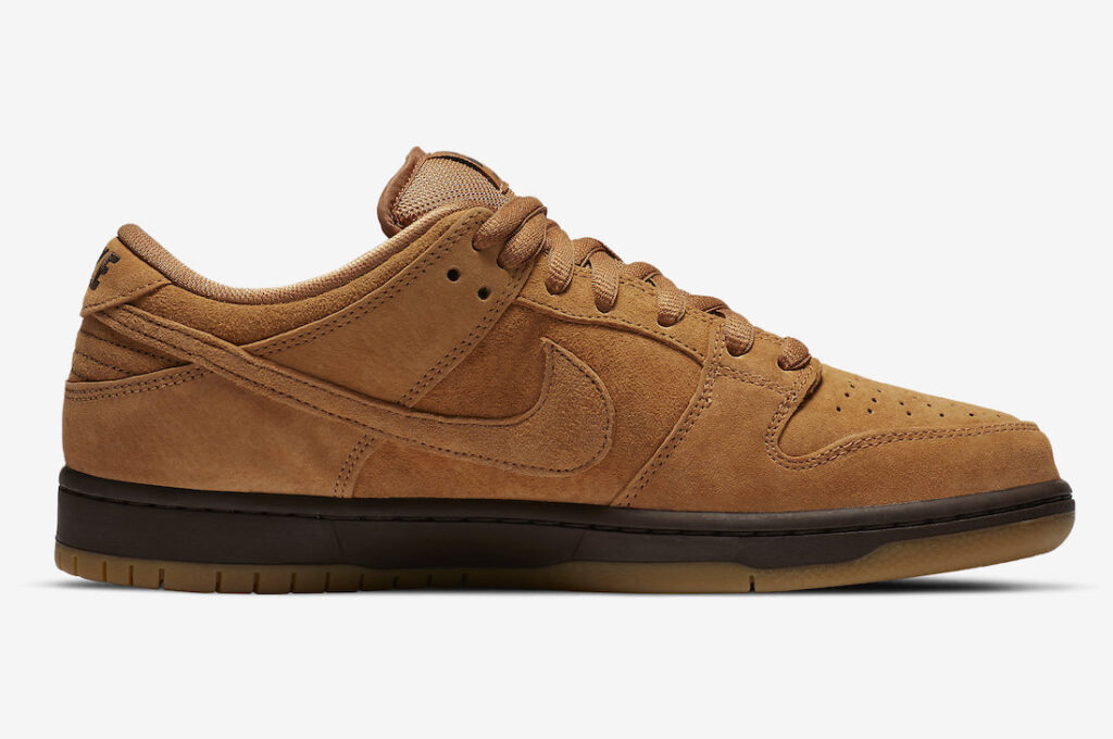 Nike-SB-Dunk-Low-Wheat-Mocha-BQ6817-204-2