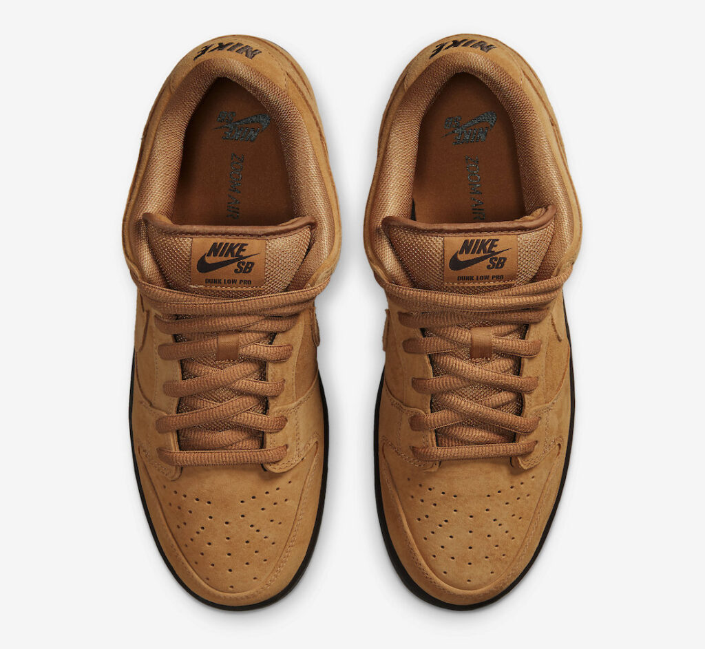 Nike-SB-Dunk-Low-Wheat-Mocha-BQ6817-204-3