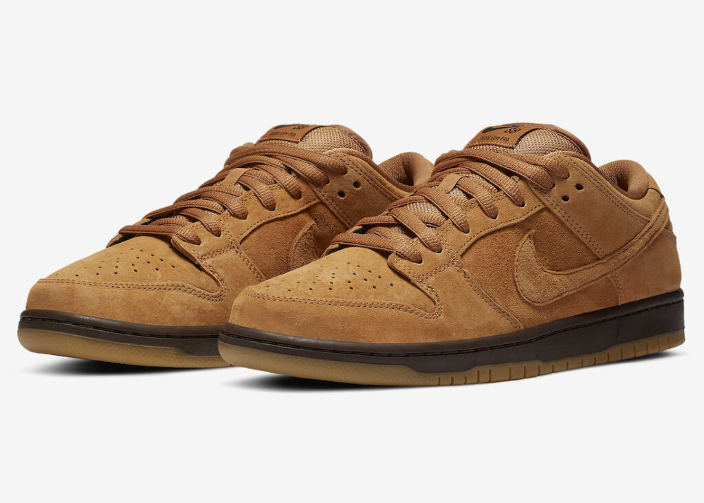 Nike-SB-Dunk-Low-Wheat-Mocha-BQ6817-204-4