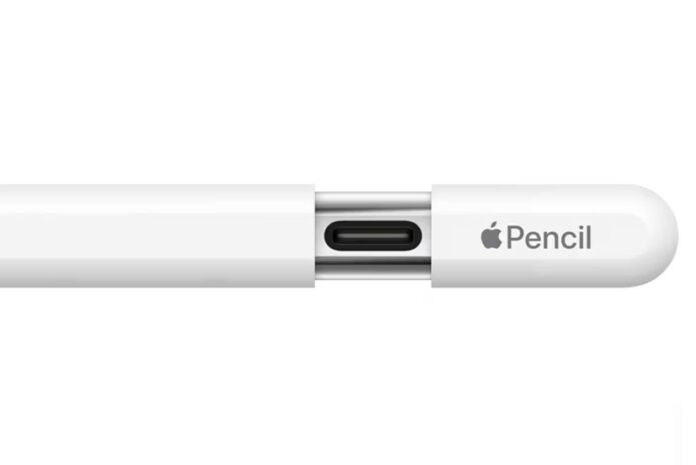 apple-pencil-usb-c