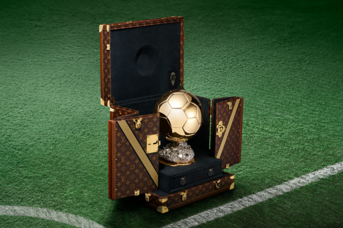 baule-pallone-d-oro-louis-vuitton-2023