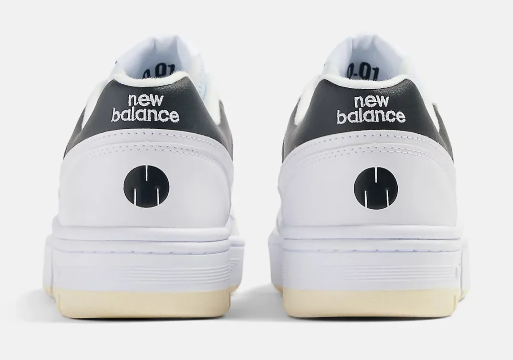 jaden-smith-new-balance-msftsrep-001-CTJSJ1-release-date-4