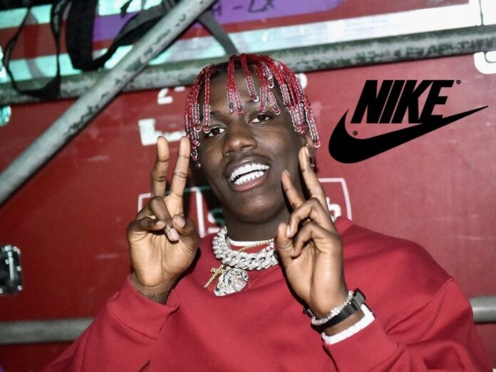 lil-Yachty-nike-collab