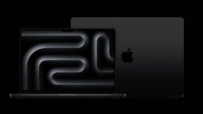 m3-mbp-space-black