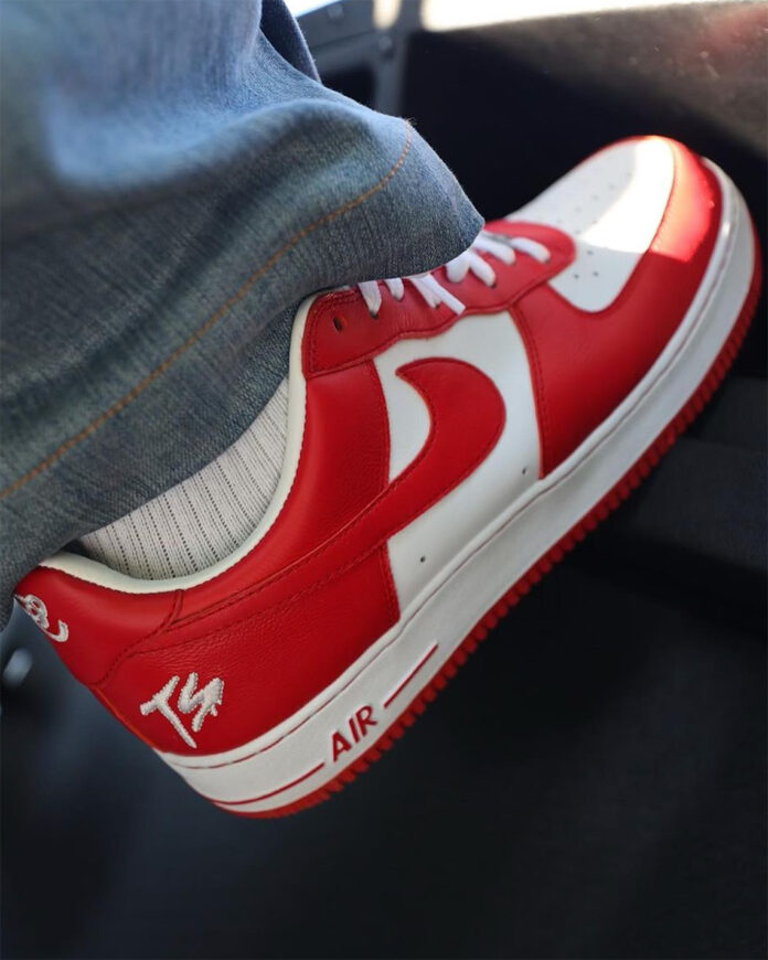 terror-squad-nike-air-force-1-low-red-2
