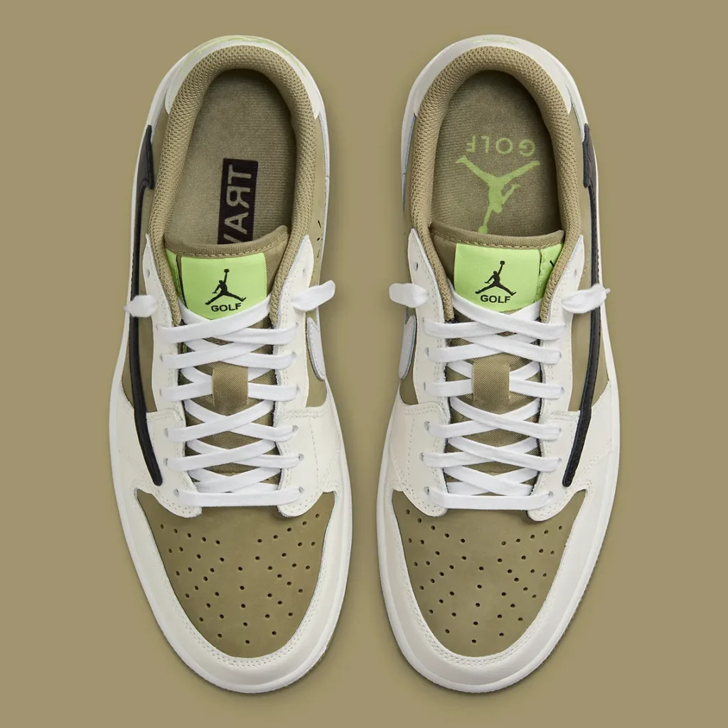 travis-scott-air-jordan-1-low-og-golf-olive-fz3124-200-1