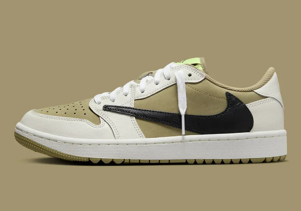 travis-scott-air-jordan-1-low-og-golf-olive-fz3124-200-10