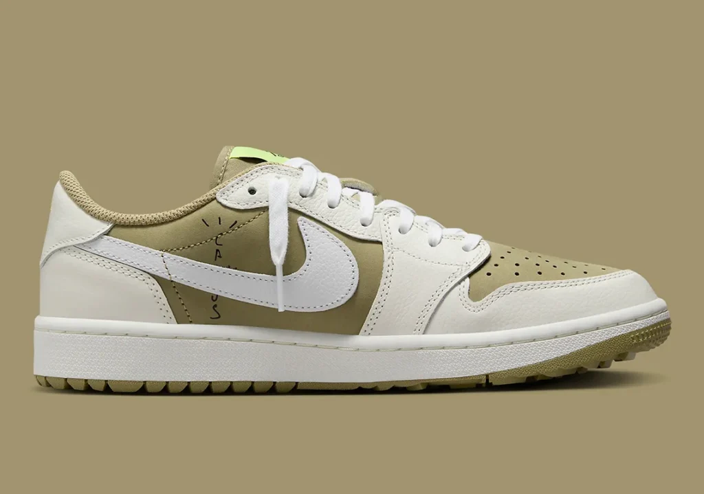 travis-scott-air-jordan-1-low-og-golf-olive-fz3124-200-2