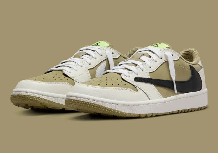 travis-scott-air-jordan-1-low-og-golf-olive-fz3124-200-3