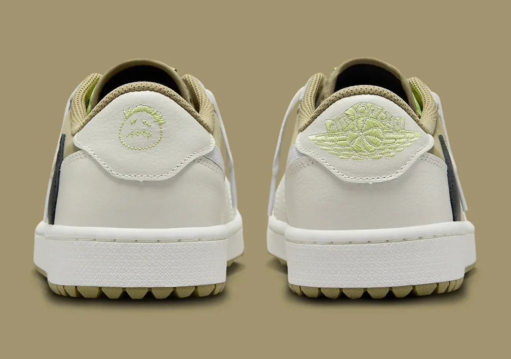 travis-scott-air-jordan-1-low-og-golf-olive-fz3124-200-7
