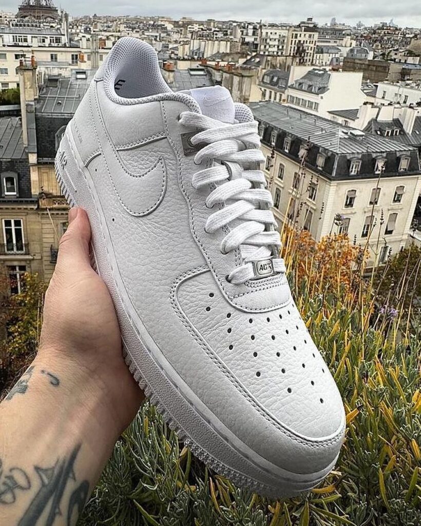 ALYX-Nike-Air-Force-1-Low-White