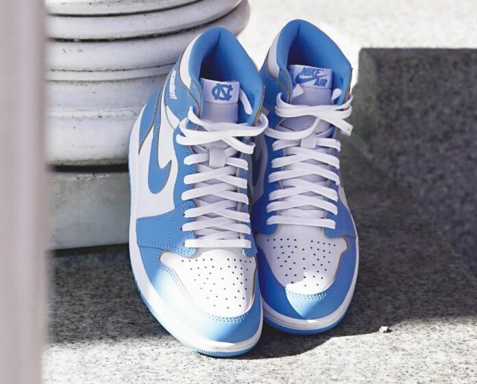 Air-Jordan-1-UNC-PE-2023-2