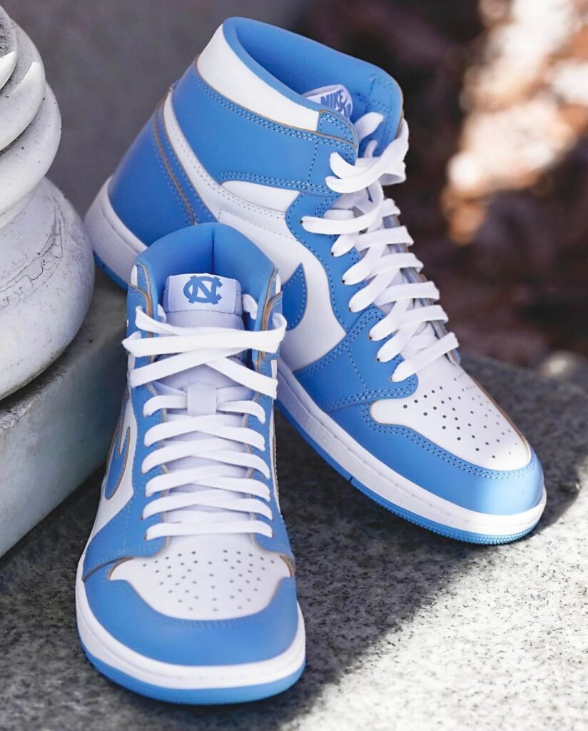 Air-Jordan-1-UNC-PE-2023