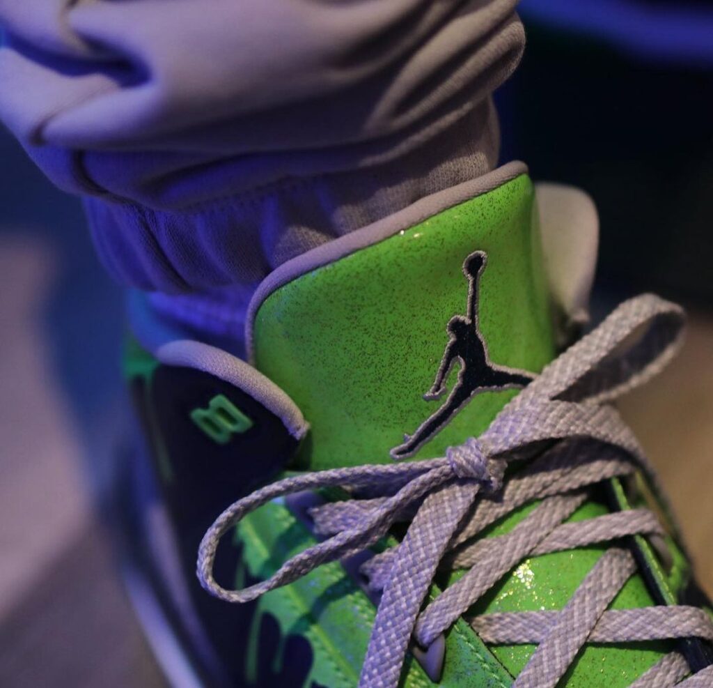 Air-Jordan-3-Doernbecher-2023-1