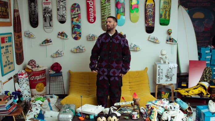 Barrow-Sean-Wotherspoon-Capsule-Collection