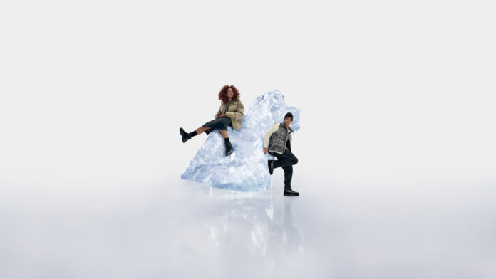 Canada-Goose-x-CONCEPTS_campaign