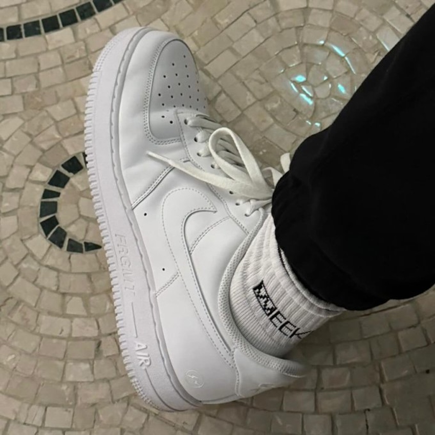 Fragment-Design-Nike-Air-Force-1-Low-White-1