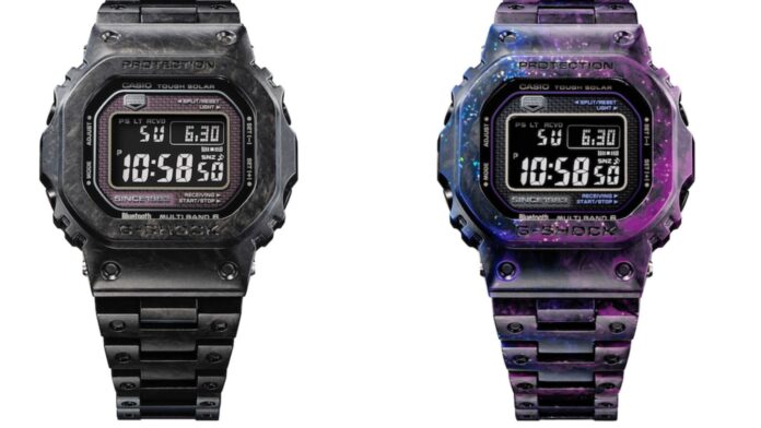 G-SHOCK-GCW-B5000UN_KV_Square