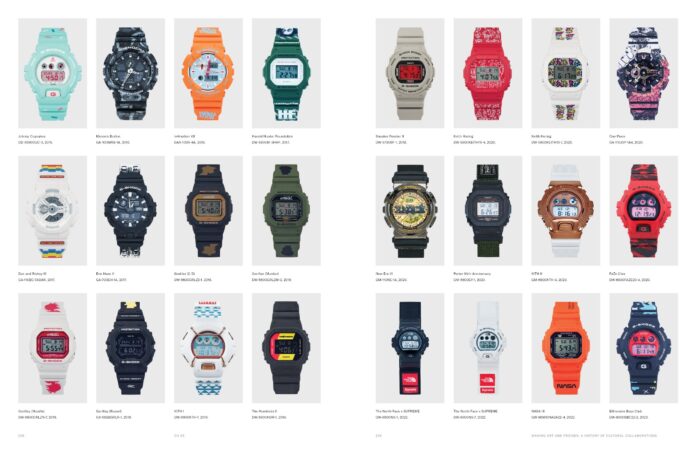 GSHOCK_p238-239_text