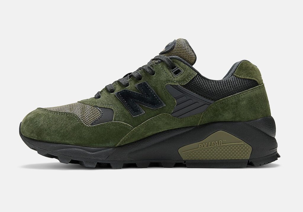 New-Balance-580-Gore-Tex-Kombu-Green-1