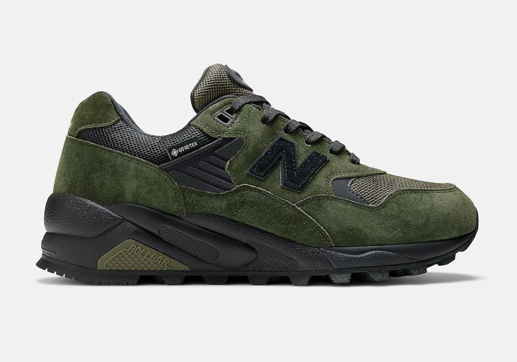 New-Balance-580-Gore-Tex-Kombu-Green