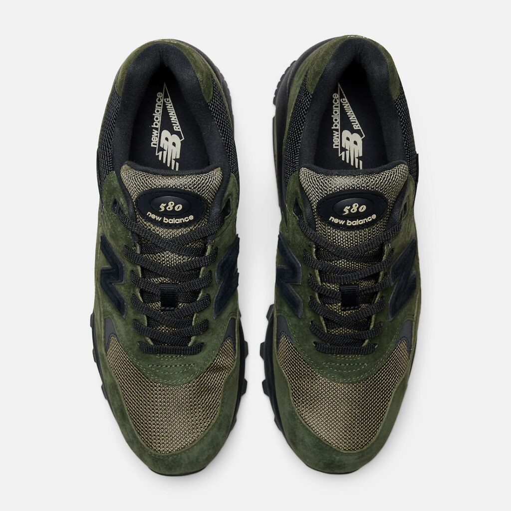 New-Balance-580-Gore-Tex-Kombu-Green-2