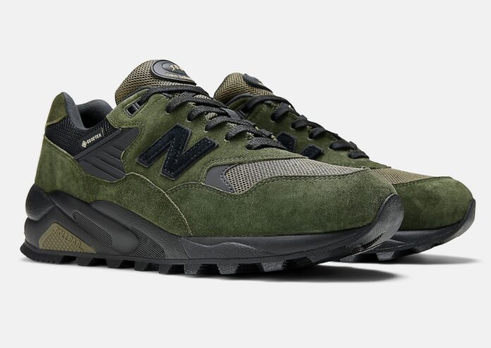 New-Balance-580-Gore-Tex-Kombu-Green-3