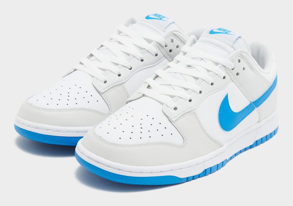 Nike-Dunk-Low-Summit-White-Photo-Blue-1