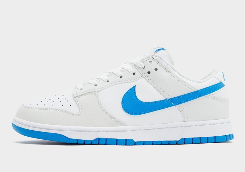 Nike-Dunk-Low-Summit-White-Photo-Blue