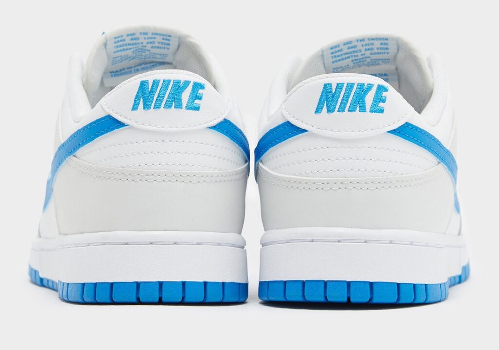 Nike-Dunk-Low-Summit-White-Photo-Blue-3