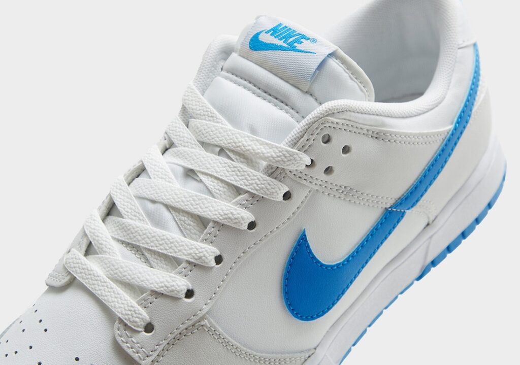 Nike-Dunk-Low-Summit-White-Photo-Blue-5