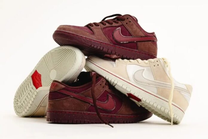 Nike-SB-Dunk-Low-City-of-Love-2024-1068x714-1