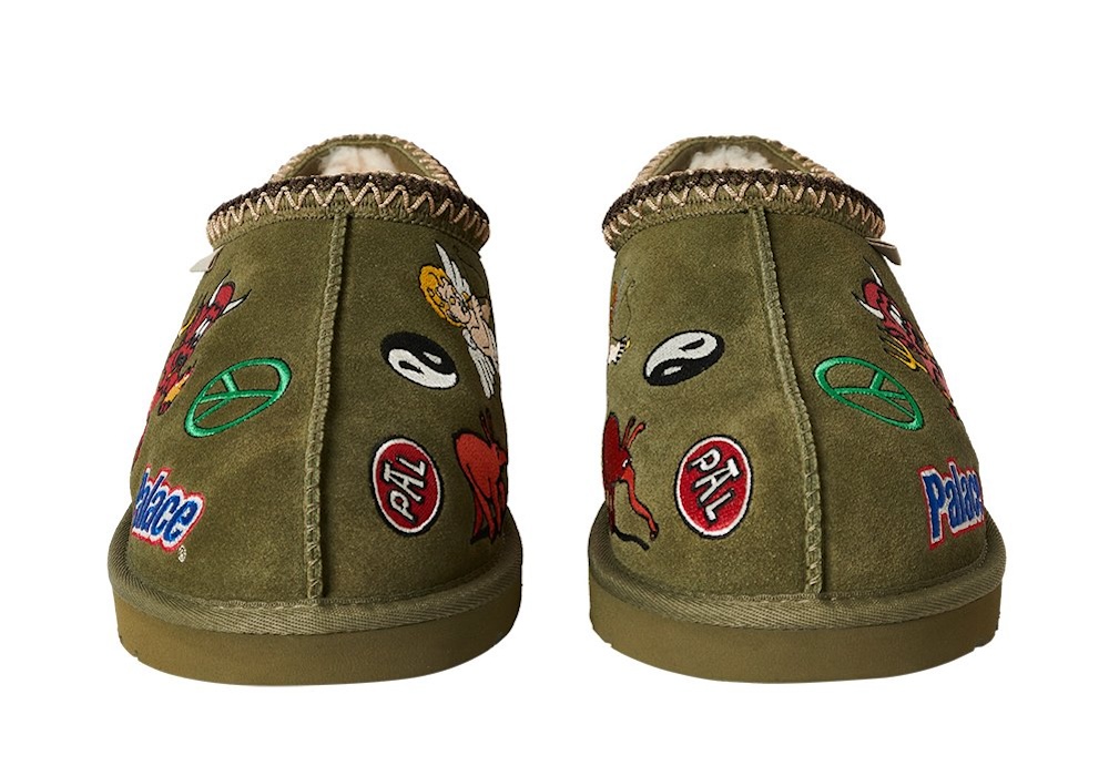 Palace-UGG-Tasman-Slipper-2