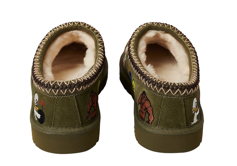 Palace-UGG-Tasman-Slipper-3