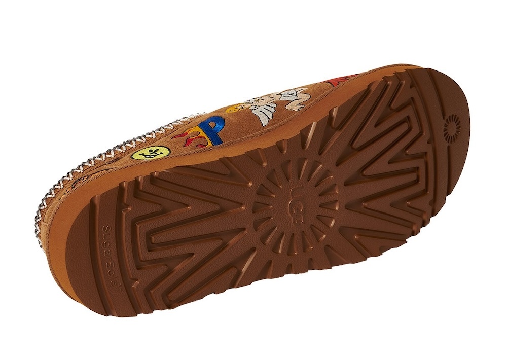 Palace-UGG-Tasman-Slipper-6