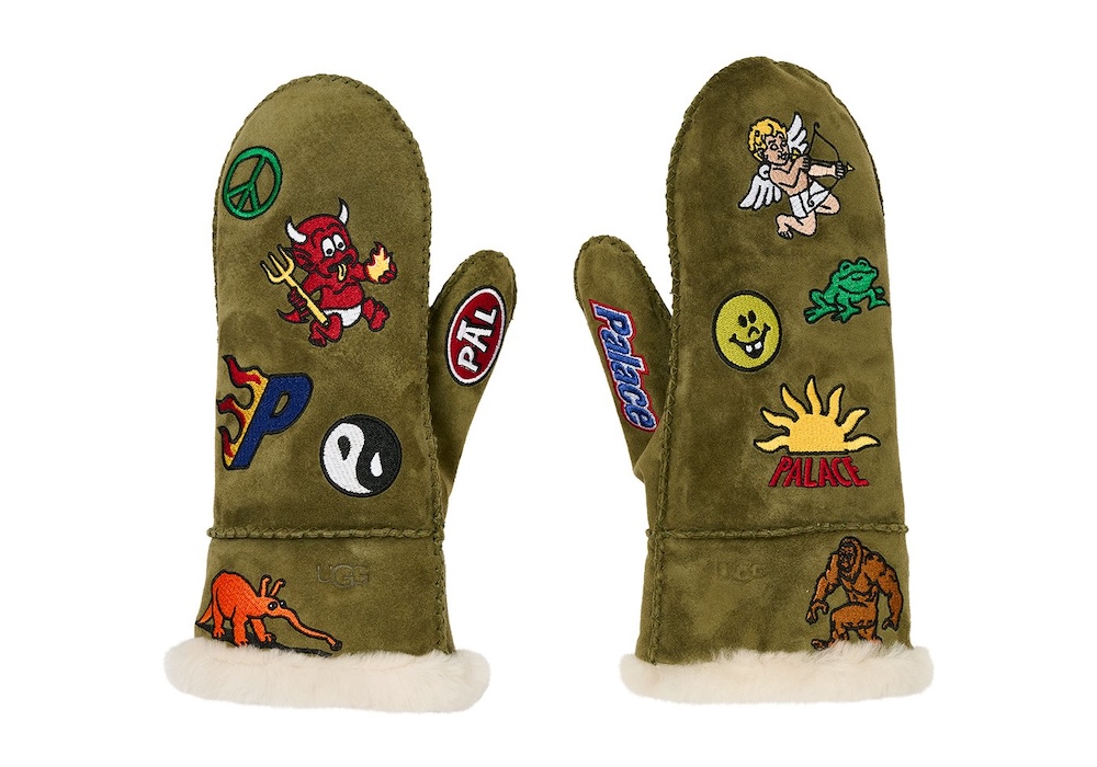 Palace-UGG-Tasman-Slipper-7