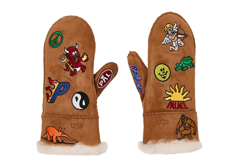 Palace-UGG-Tasman-Slipper-8
