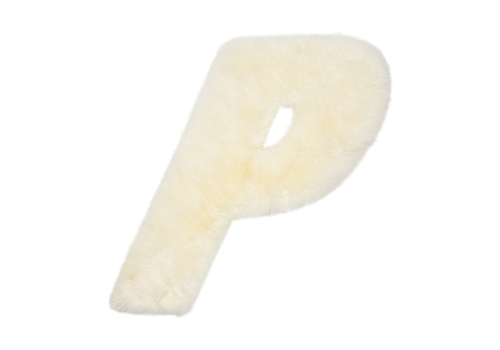 Palace-UGG-Tasman-Slipper-9