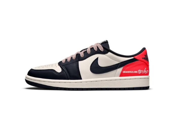 Paris-Saint-Germain-x-Nike-Air-Jordan-1-Low-OG2