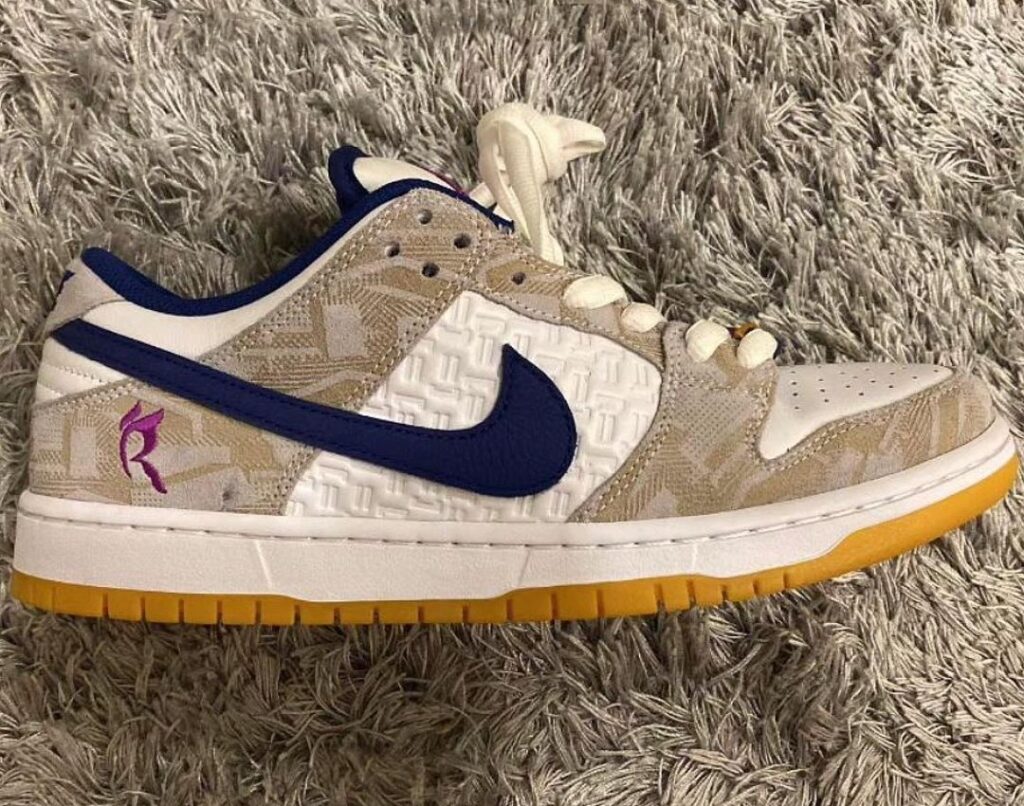 Rayssa-Leal-Nike-SB-Dunk-Low-2024-1