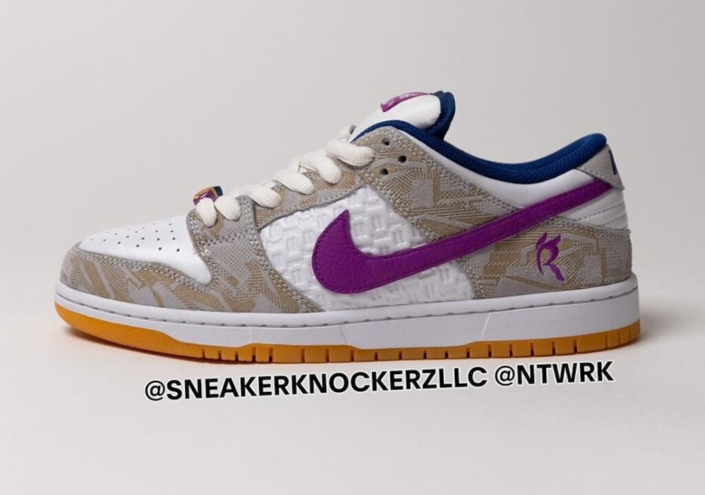 Rayssa-Leal-Nike-SB-Dunk-Low-FZ5251-001-03-1