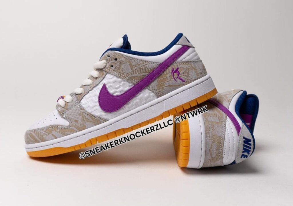 Rayssa-Leal-Nike-SB-Dunk-Low-FZ5251-001-03