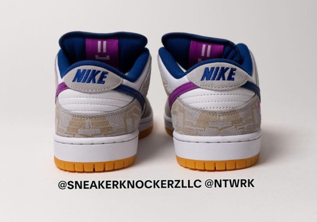 Rayssa-Leal-Nike-SB-Dunk-Low-FZ5251-001-03-2