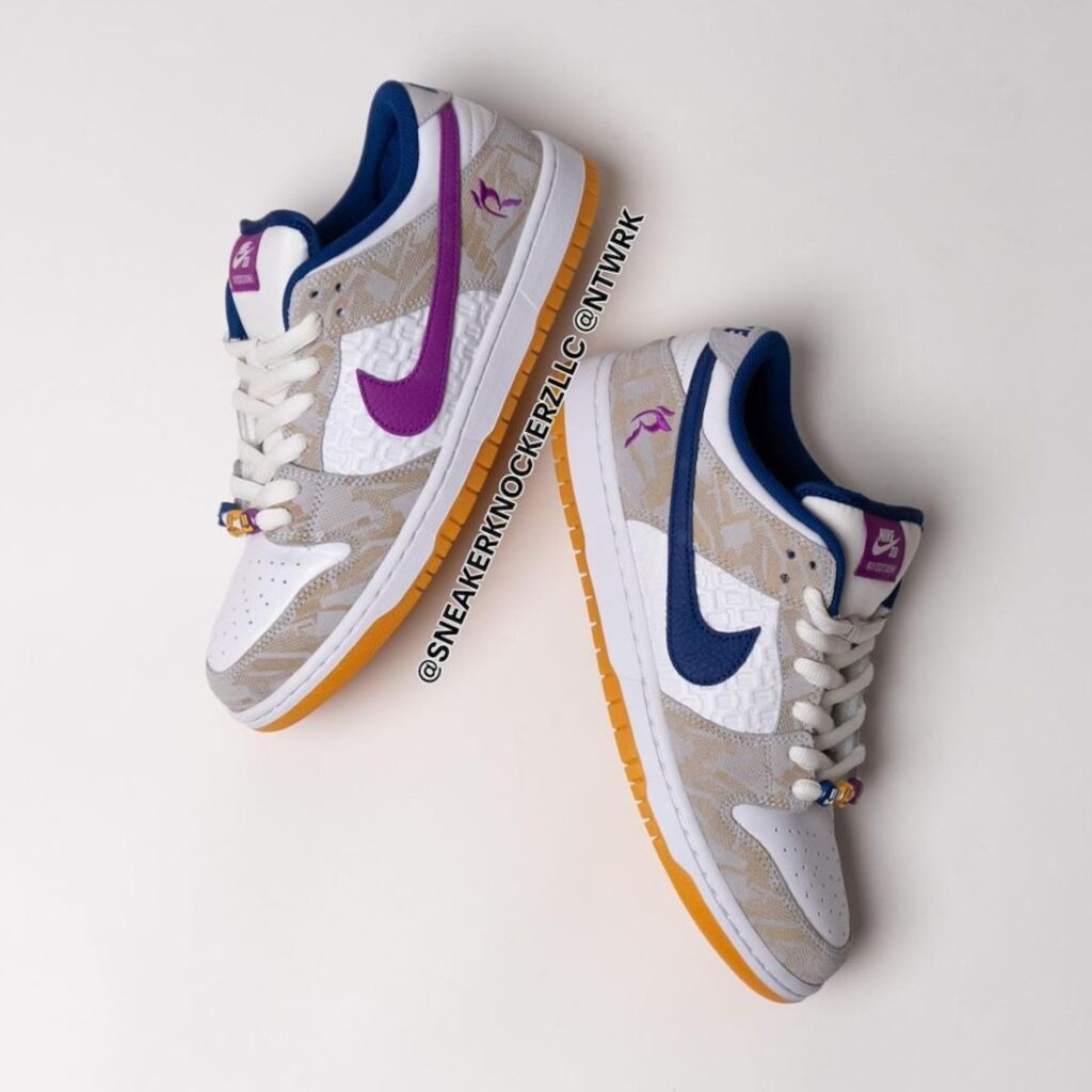 Rayssa-Leal-Nike-SB-Dunk-Low-FZ5251-001-03-3