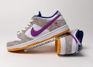 Rayssa-Leal-Nike-SB-Dunk-Low-FZ5251-001-03