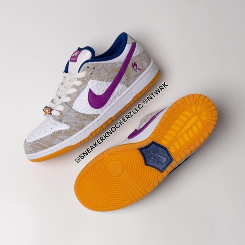 Rayssa-Leal-Nike-SB-Dunk-Low-FZ5251-001-03-4