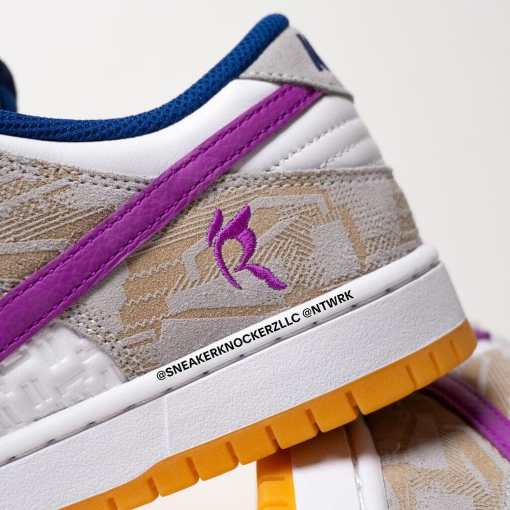 Rayssa-Leal-Nike-SB-Dunk-Low-FZ5251-001-03-8